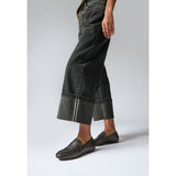 Fitflop Delicato Loafer