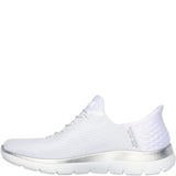 Skechers Summits Diamond Dream Trainer