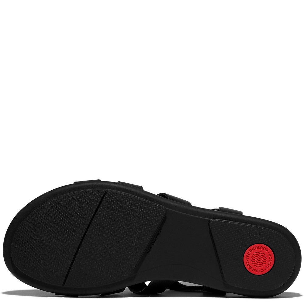 Fitflop Gracie Fisherman Sandal