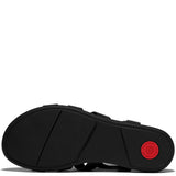 Fitflop Gracie Fisherman Sandal
