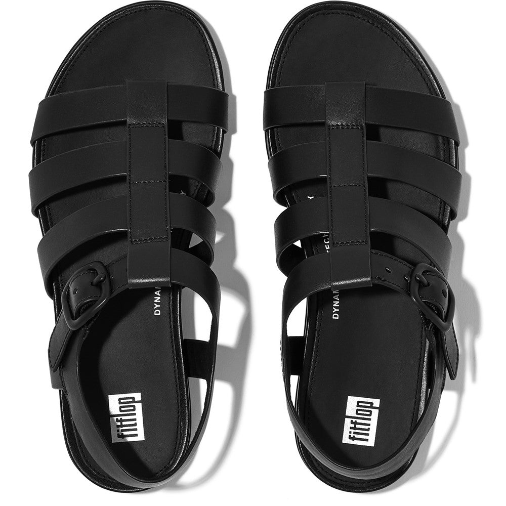 Fitflop Gracie Fisherman Sandal