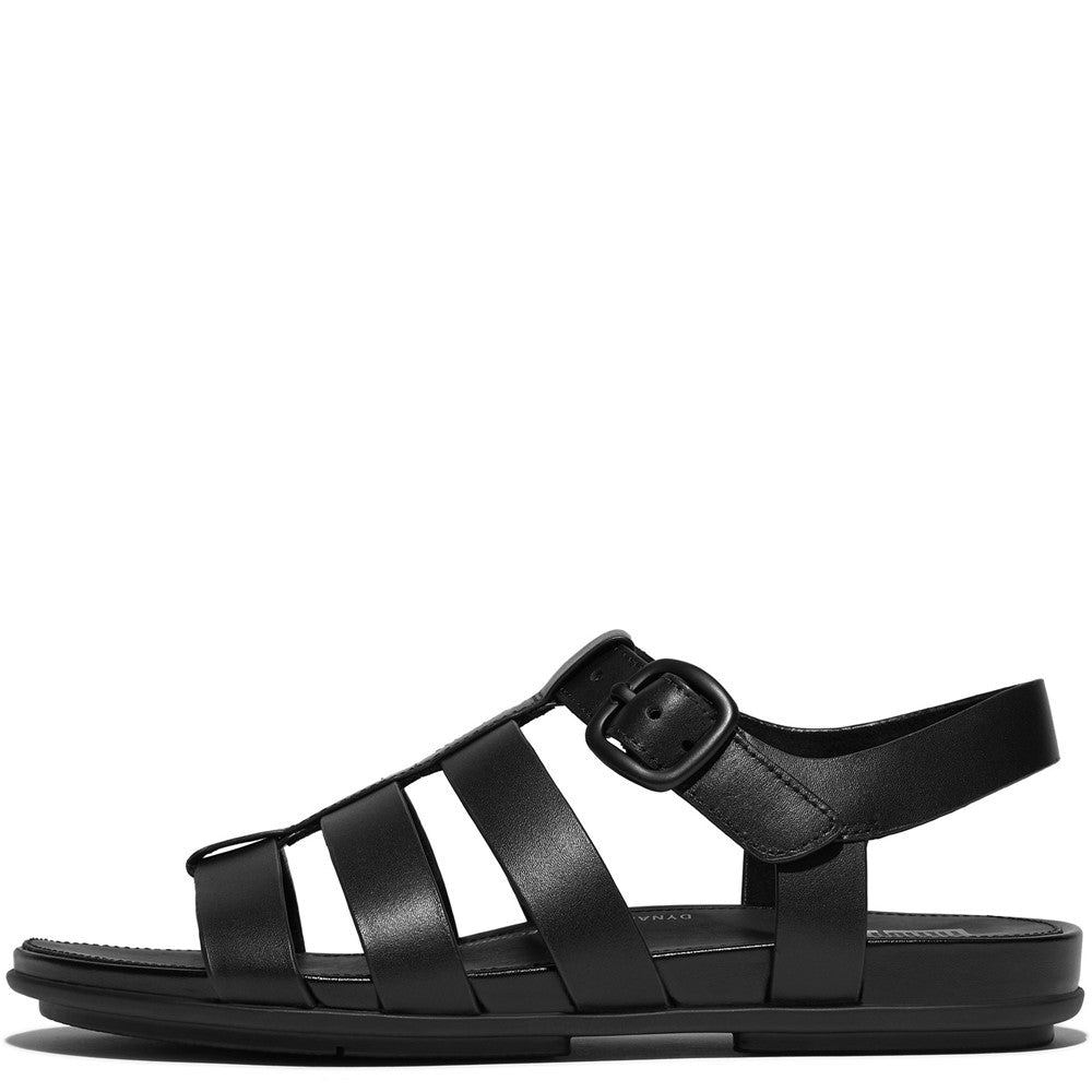 Fitflop Gracie Fisherman Sandal