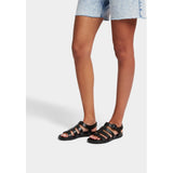 Fitflop Gracie Fisherman Sandal