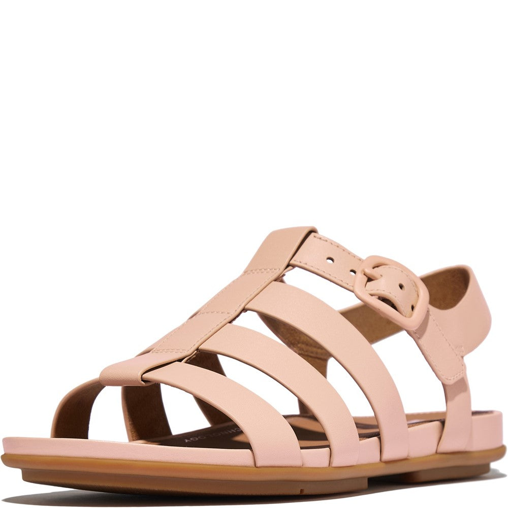 Fitflop Gracie Fisherman Sandal