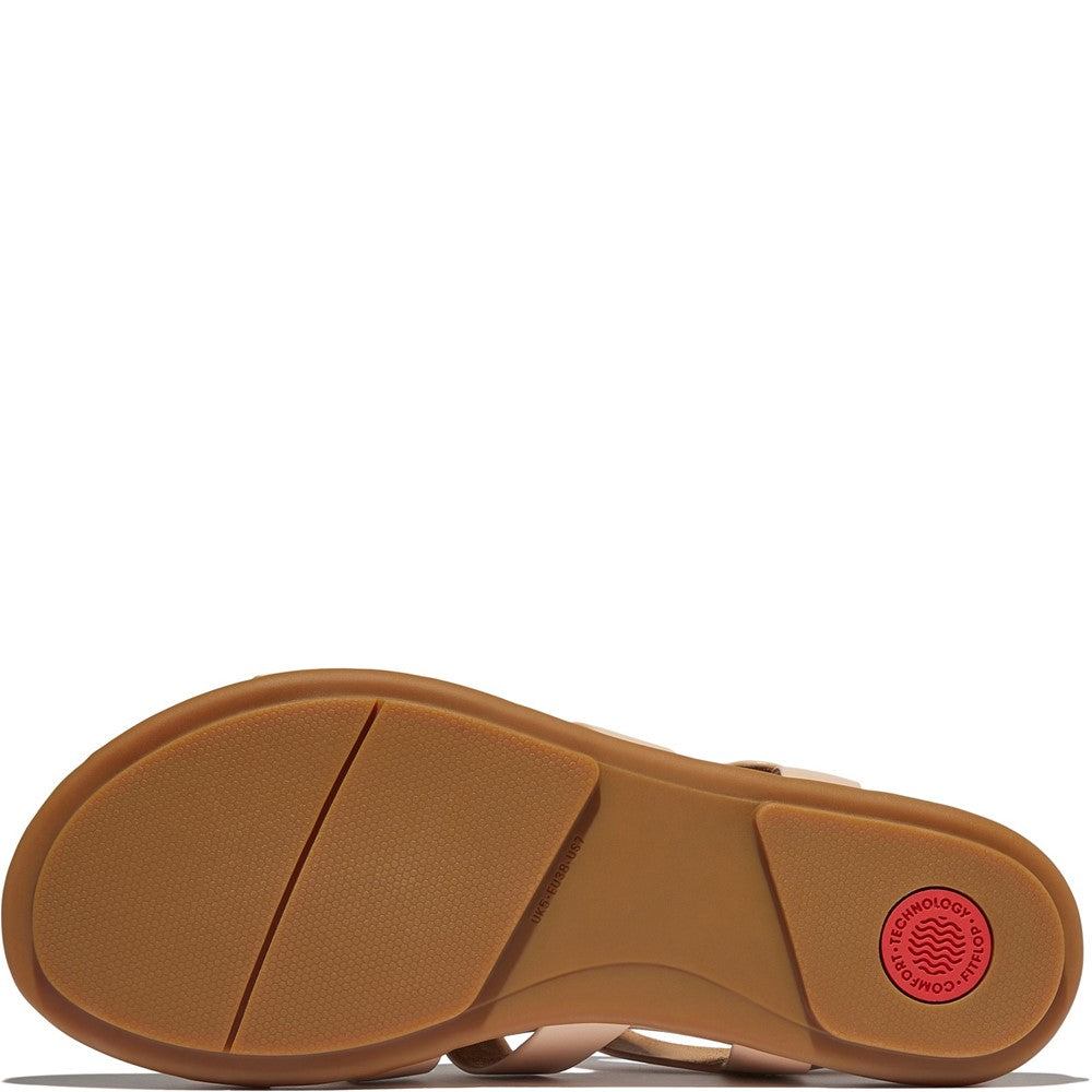 Fitflop Gracie Fisherman Sandal