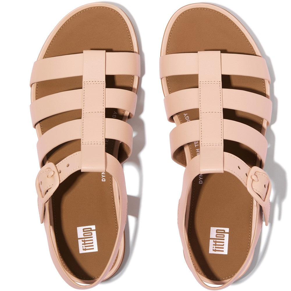 Fitflop Gracie Fisherman Sandal