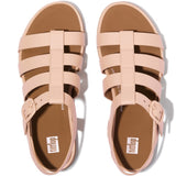 Fitflop Gracie Fisherman Sandal