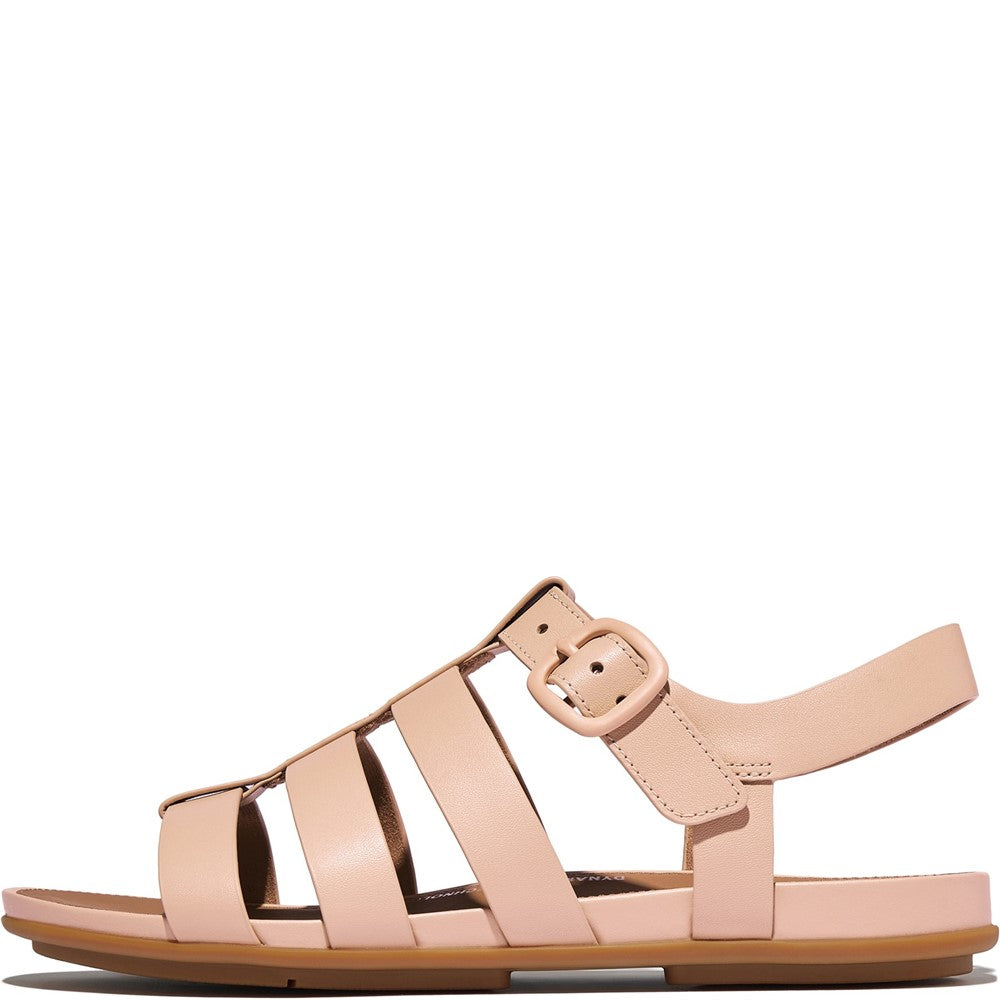 Fitflop Gracie Fisherman Sandal