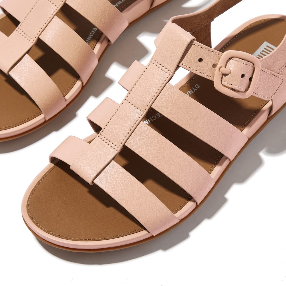 Fitflop Gracie Fisherman Sandal