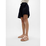 Fitflop Gracie Fisherman Sandal