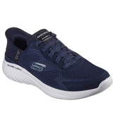 Skechers Bounder 2.0 Emerged Trainer