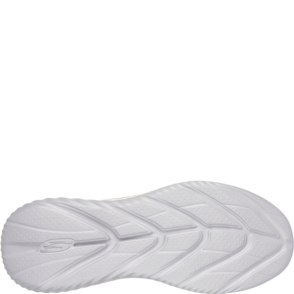 Skechers Bounder 2.0 Emerged Trainer
