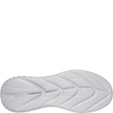 Skechers Bounder 2.0 Emerged Trainer