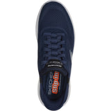 Skechers Bounder 2.0 Emerged Trainer