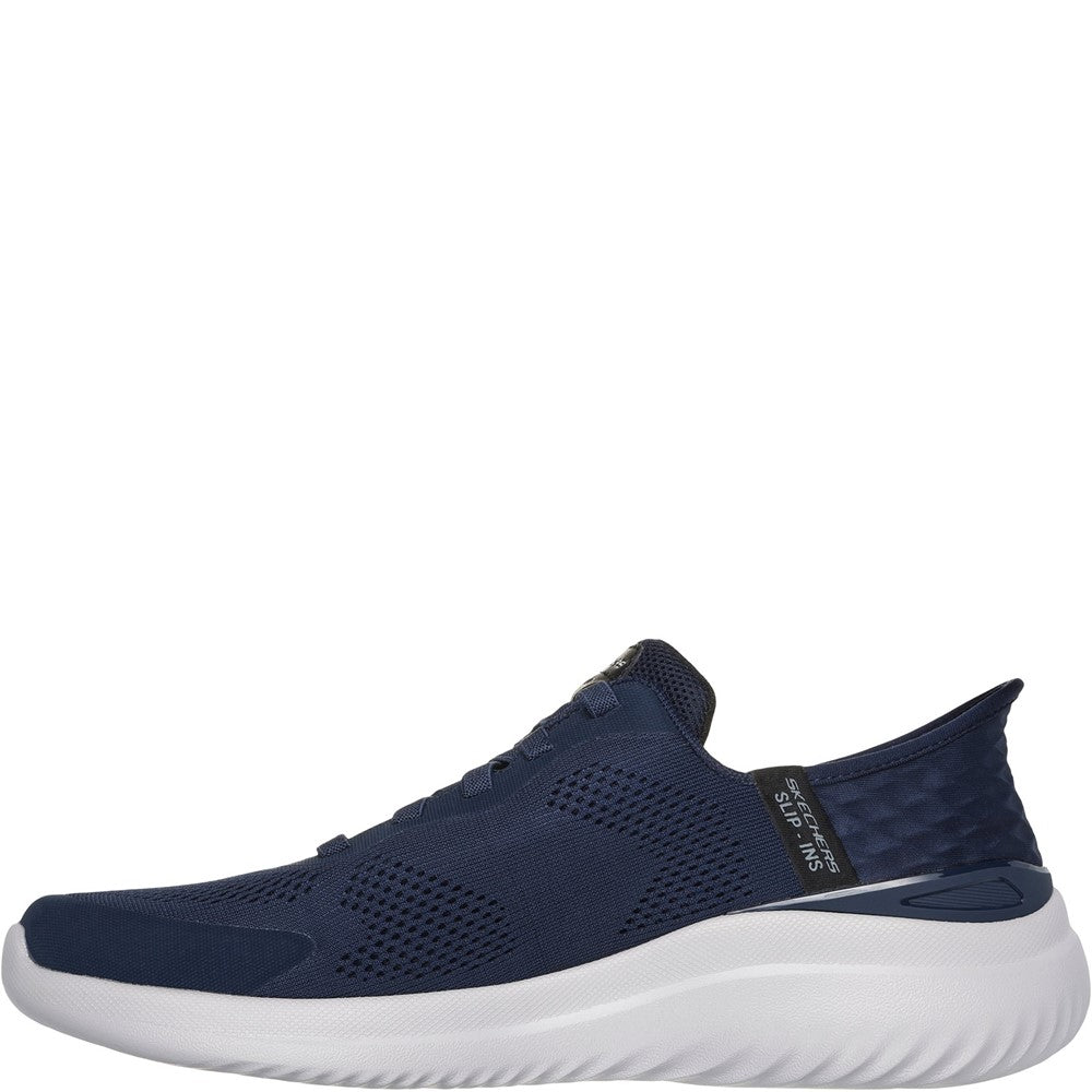 Skechers Bounder 2.0 Emerged Trainer