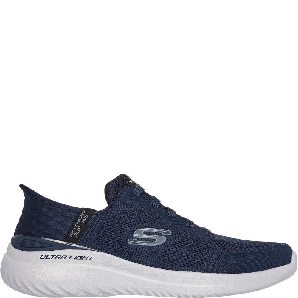 Skechers Bounder 2.0 Emerged Trainer