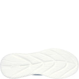 Skechers Bounder 2.0 Emerged Trainer