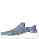 Skechers Bounder 2.0 Emerged Trainer