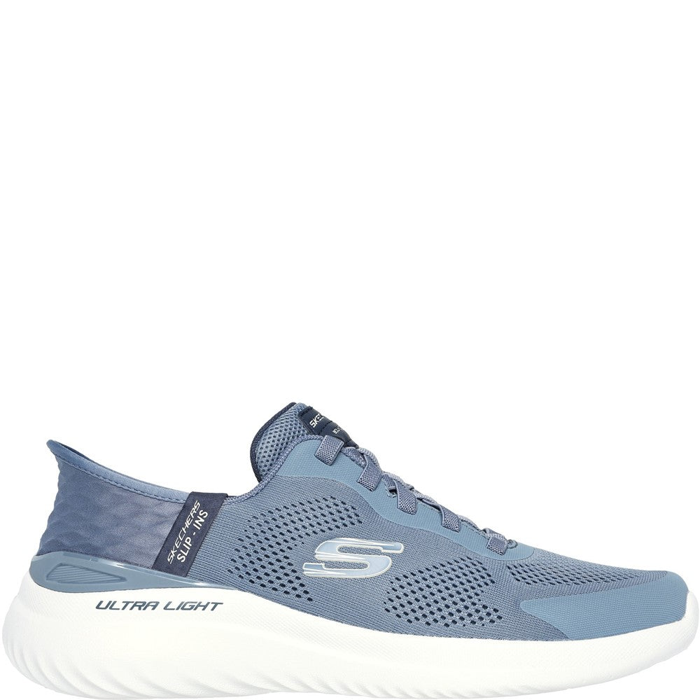 Skechers Bounder 2.0 Emerged Trainer