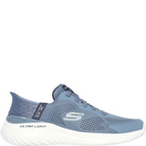 Skechers Bounder 2.0 Emerged Trainer