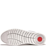 Fitflop Rally Sneakers