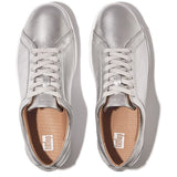 Fitflop Rally Sneakers