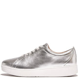 Fitflop Rally Sneakers