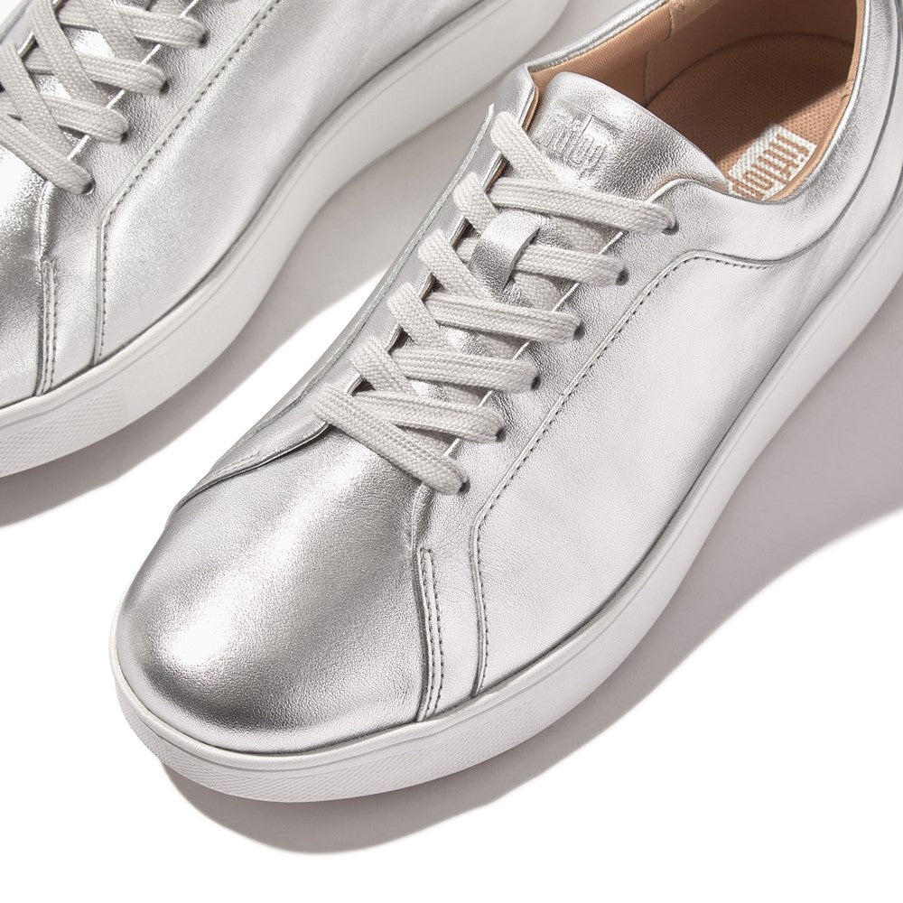 Fitflop Rally Sneakers
