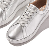 Fitflop Rally Sneakers