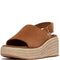 Deep tan