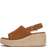 Fitflop Platfforms Wedge
