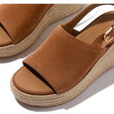 Fitflop Platfforms Wedge
