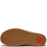 Fitflop Platfforms Wedge