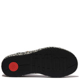 Fitflop Platfforms Wedge Sandal