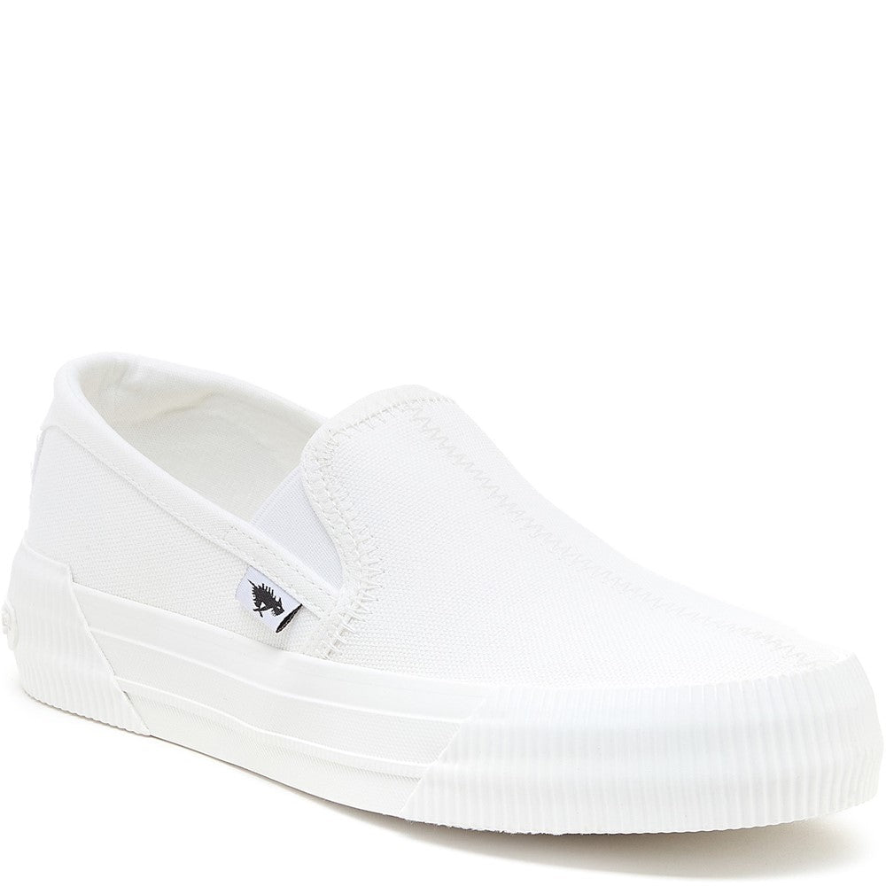 Rocket Dog Cheeryful 12A Slip On