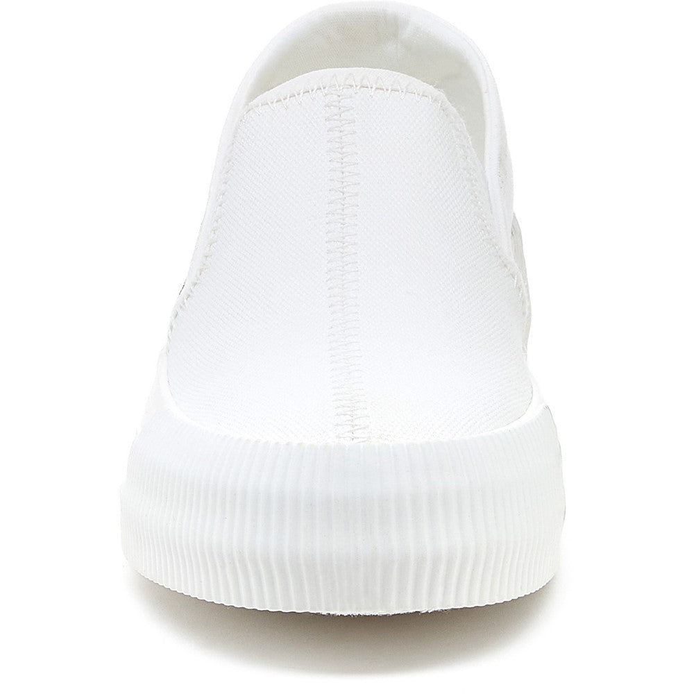 Rocket Dog Cheeryful 12A Slip On