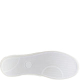 Rocket Dog Cheeryful 12A Slip On