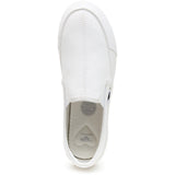 Rocket Dog Cheeryful 12A Slip On