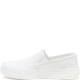 Rocket Dog Cheeryful 12A Slip On