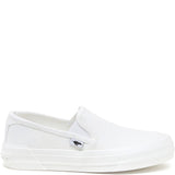 Rocket Dog Cheeryful 12A Slip On