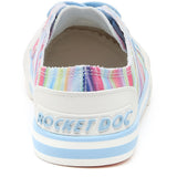 Rocket Dog Jazzin Dens Trainer