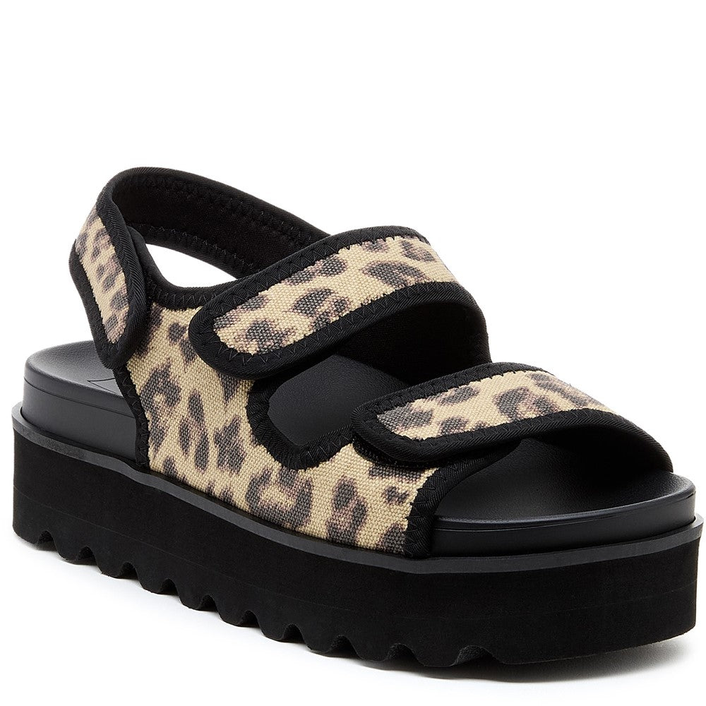 Rocket Dog Balmy Dexter Sandal