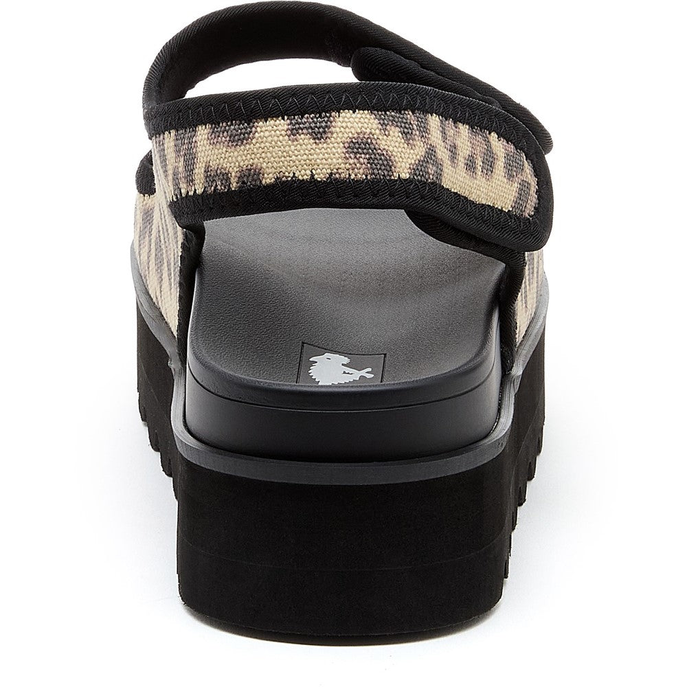 Rocket Dog Balmy Dexter Sandal