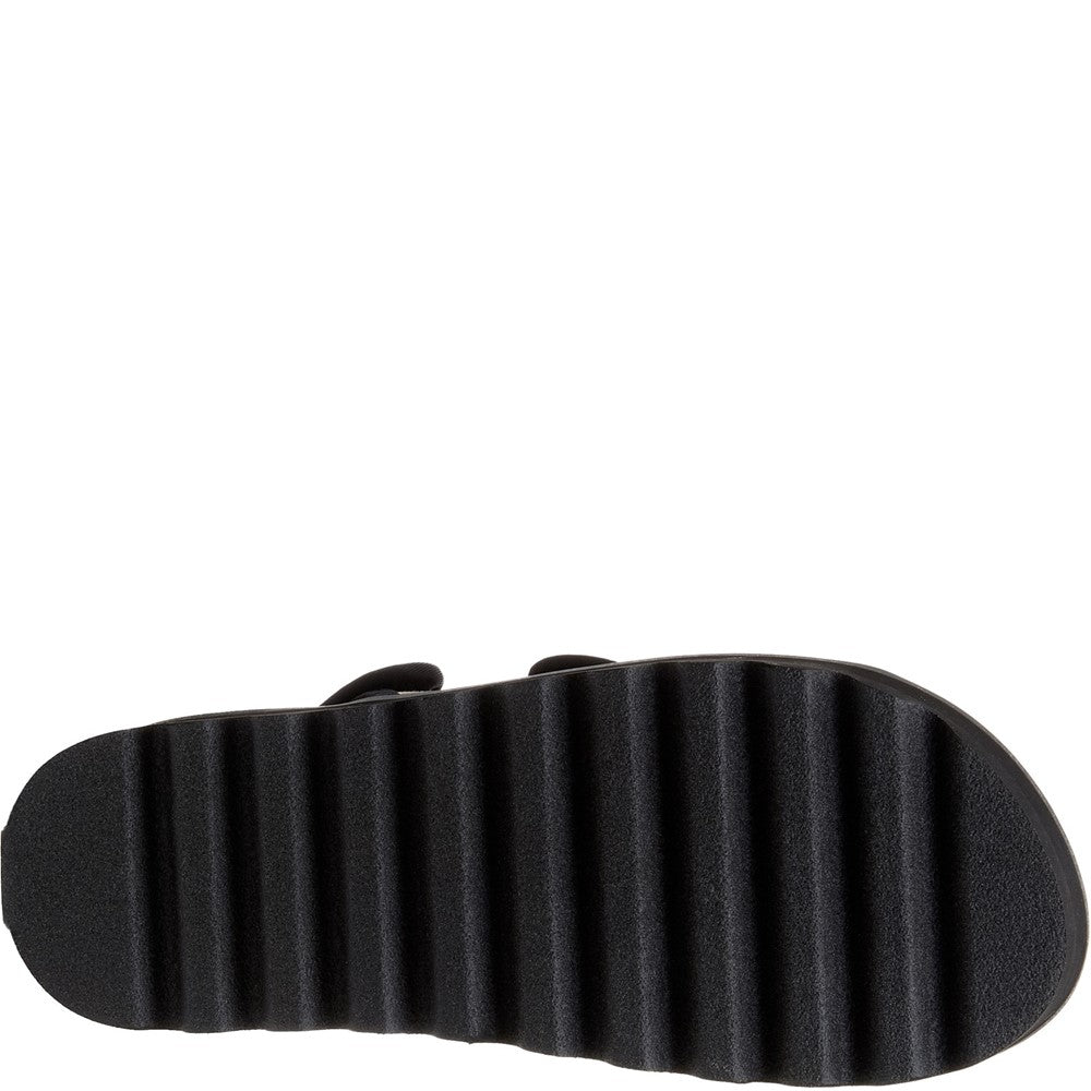 Rocket Dog Balmy Dexter Sandal