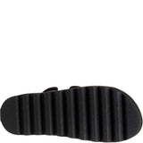 Rocket Dog Balmy Dexter Sandal