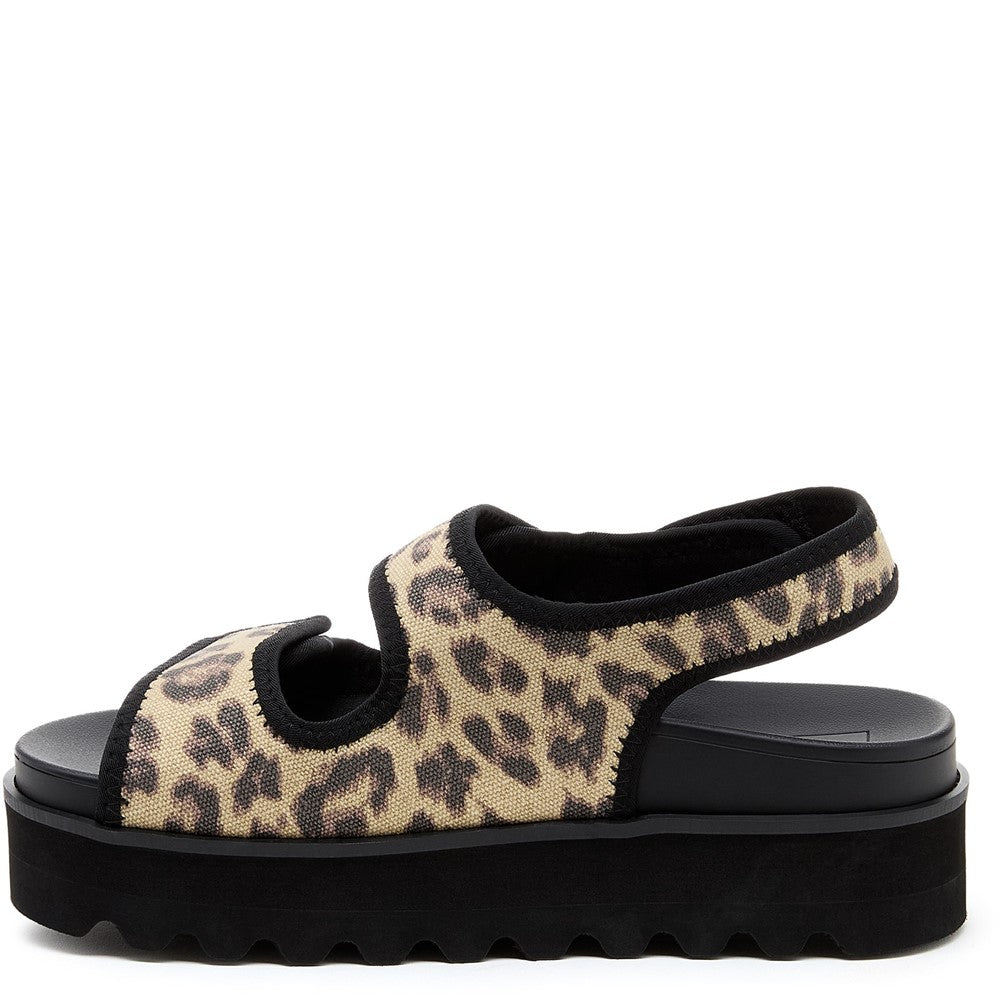 Rocket Dog Balmy Dexter Sandal