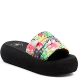 Rocket Dog Splash Bahama Sandal
