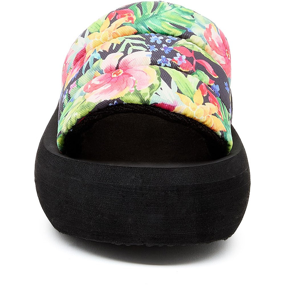 Rocket Dog Splash Bahama Sandal