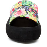 Rocket Dog Splash Bahama Sandal