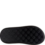 Rocket Dog Splash Bahama Sandal